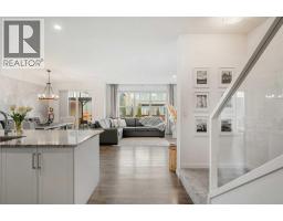 Recreational, Games room - 29 Masters Row Se, Calgary, AB T3M2R6 Photo 16