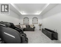 29 Masters Row Se, Calgary, AB T3M2R6 Photo 17