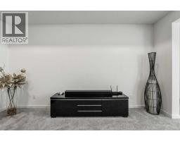 29 Masters Row Se, Calgary, AB T3M2R6 Photo 18