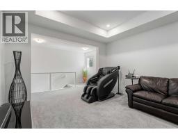 29 Masters Row Se, Calgary, AB T3M2R6 Photo 19