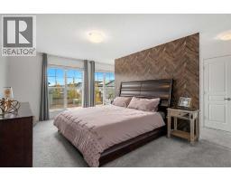 29 Masters Row Se, Calgary, AB T3M2R6 Photo 20