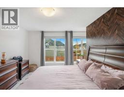 29 Masters Row Se, Calgary, AB T3M2R6 Photo 21