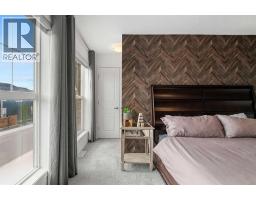 29 Masters Row Se, Calgary, AB T3M2R6 Photo 22
