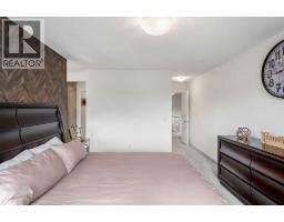 29 Masters Row Se, Calgary, AB T3M2R6 Photo 23