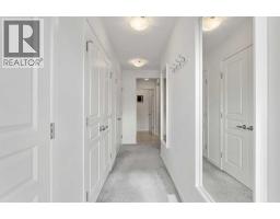 29 Masters Row Se, Calgary, AB T3M2R6 Photo 24