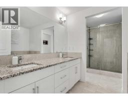 29 Masters Row Se, Calgary, AB T3M2R6 Photo 25