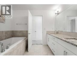 29 Masters Row Se, Calgary, AB T3M2R6 Photo 26