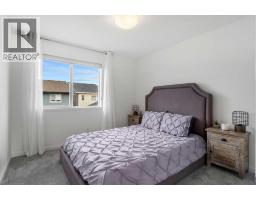 29 Masters Row Se, Calgary, AB T3M2R6 Photo 27