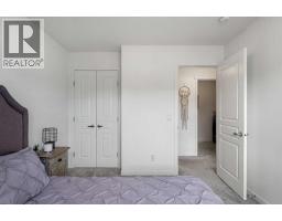 29 Masters Row Se, Calgary, AB T3M2R6 Photo 28