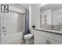 29 Masters Row Se, Calgary, AB T3M2R6 Photo 29