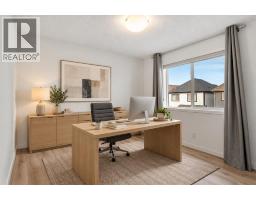 29 Masters Row Se, Calgary, AB T3M2R6 Photo 30