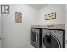 29 Masters Row Se, Calgary, AB T3M2R6 Photo 31