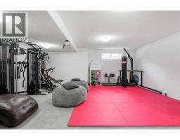 29 Masters Row Se, Calgary, AB T3M2R6 Photo 32