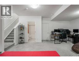 29 Masters Row Se, Calgary, AB T3M2R6 Photo 33