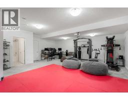 29 Masters Row Se, Calgary, AB T3M2R6 Photo 34