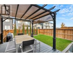 29 Masters Row Se, Calgary, AB T3M2R6 Photo 36