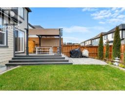 29 Masters Row Se, Calgary, AB T3M2R6 Photo 37