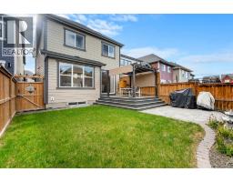 29 Masters Row Se, Calgary, AB T3M2R6 Photo 38