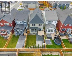 29 Masters Row Se, Calgary, AB T3M2R6 Photo 39
