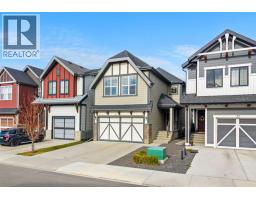 29 Masters Row Se, Calgary, AB T3M2R6 Photo 40
