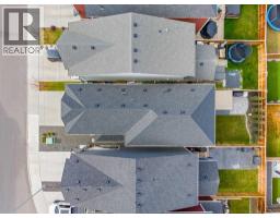 29 Masters Row Se, Calgary, AB T3M2R6 Photo 41