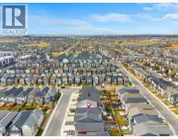 29 Masters Row Se, Calgary, AB T3M2R6 Photo 42