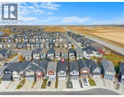 29 Masters Row Se, Calgary, AB T3M2R6 Photo 43