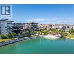 29 Masters Row Se, Calgary, AB T3M2R6 Photo 46