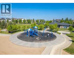 29 Masters Row Se, Calgary, AB T3M2R6 Photo 47