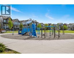 29 Masters Row Se, Calgary, AB T3M2R6 Photo 49