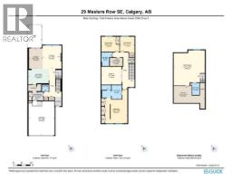 29 Masters Row Se, Calgary, AB T3M2R6 Photo 50