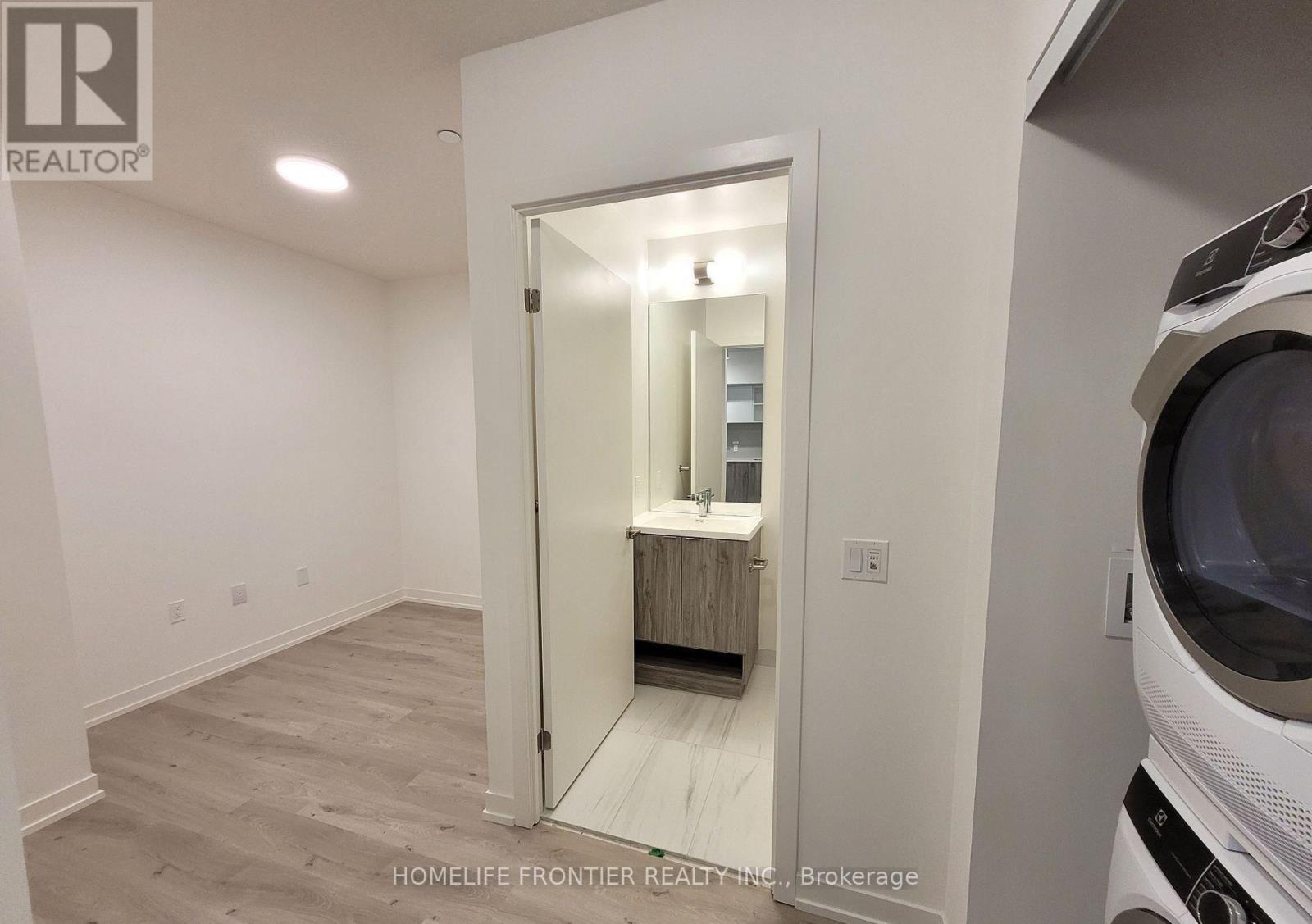 1101 - 138 DOWNES STREET, Toronto (Waterfront Communities) — photo 5