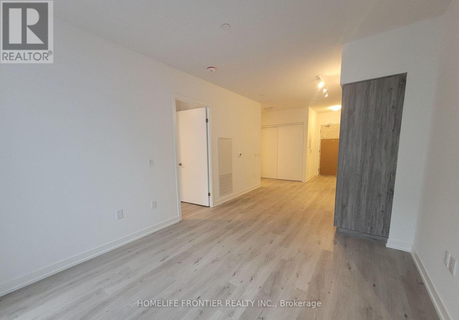 1101 - 138 DOWNES STREET, Toronto (Waterfront Communities) — photo 4