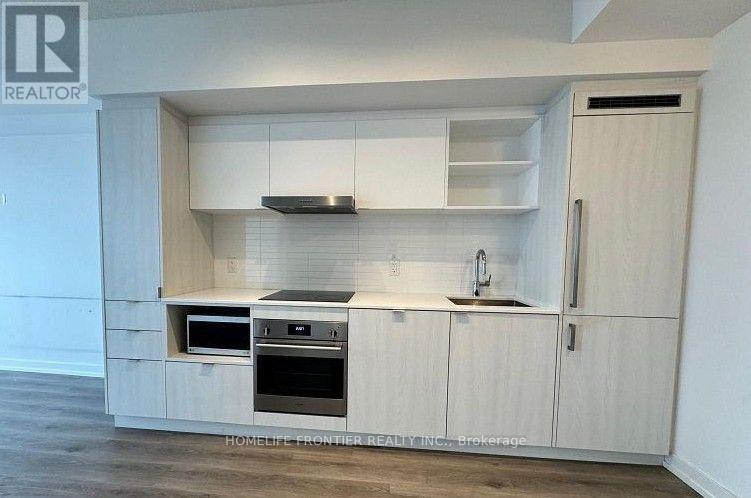 1101 - 138 DOWNES STREET, Toronto (Waterfront Communities) — photo 3