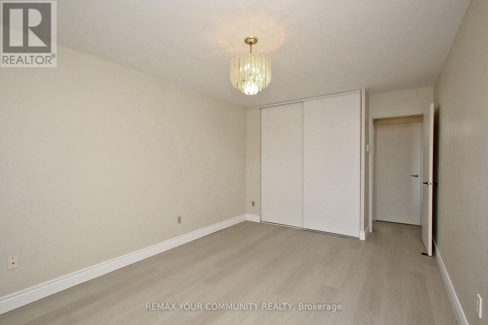 #2602 5 MASSEY SQUARE - 13
