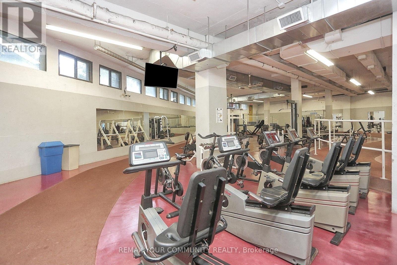 #2602 5 MASSEY SQUARE - 17