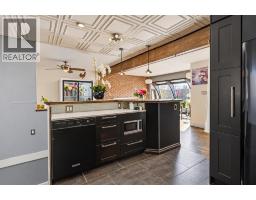 Recreational, Games room - 4832 Worcester Drive Sw, Calgary, AB T3C3L6 Photo 12
