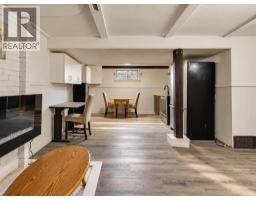 4832 Worcester Drive Sw, Calgary, AB T3C3L6 Photo 19