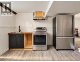 4832 Worcester Drive Sw, Calgary, AB T3C3L6 Photo 20