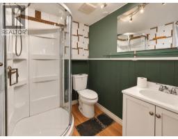 4832 Worcester Drive Sw, Calgary, AB T3C3L6 Photo 21