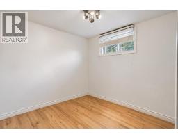 4832 Worcester Drive Sw, Calgary, AB T3C3L6 Photo 22
