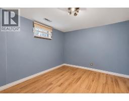 4832 Worcester Drive Sw, Calgary, AB T3C3L6 Photo 23