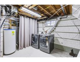 4832 Worcester Drive Sw, Calgary, AB T3C3L6 Photo 24