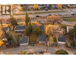 4832 Worcester Drive Sw, Calgary, AB T3C3L6 Photo 25