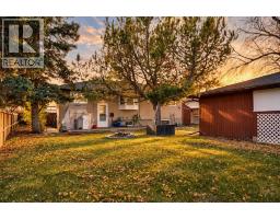 4832 Worcester Drive Sw, Calgary, AB T3C3L6 Photo 26