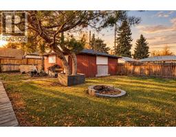 4832 Worcester Drive Sw, Calgary, AB T3C3L6 Photo 27