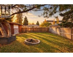 4832 Worcester Drive Sw, Calgary, AB T3C3L6 Photo 28