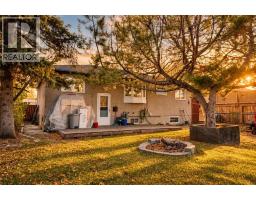 4832 Worcester Drive Sw, Calgary, AB T3C3L6 Photo 29