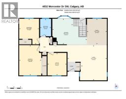 4832 Worcester Drive Sw, Calgary, AB T3C3L6 Photo 31