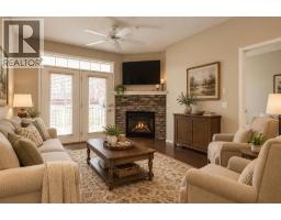 155, 3000 Marda Link Sw, Calgary, AB T2T6C8 Photo 10